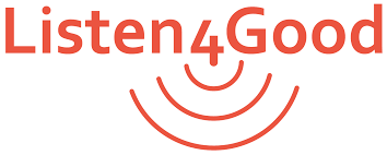 listen4good